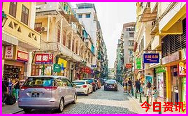 云南旅游有什么值得买的