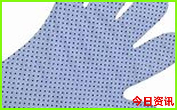 退役优待证到北京景点免费吗